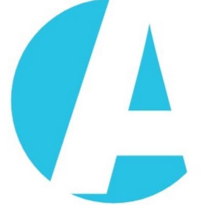 AvantiPublishe1's profile picture. Avanti Publishers is an academic publishing group founded in 2014. We are publishing nine scholarly journals in various fields of engineering.