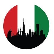 Prequalificati9's profile picture. 