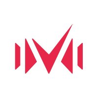 Le Mans Tech (@lemanstech1) 's Twitter Profile