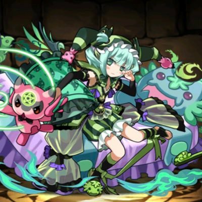 dominickwanさんのプロフィール画像