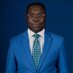katari Foli-Bazi (@katari_folibazi) Twitter profile photo katari Foli-Bazi (@katari_folibazi) Twitter profile photo