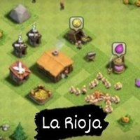 nobody (@gastonherrera0) 's Twitter Profile