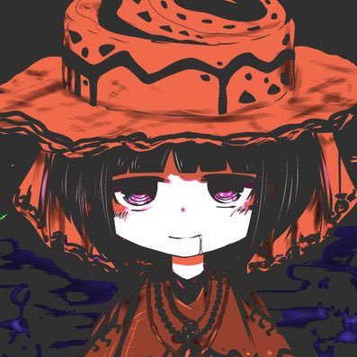 てｎさんのプロフィール画像
