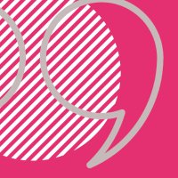 Teaching and Learning Leeds Conference (@tlleedsconf) 's Twitter Profile Photo Teaching and Learning Leeds Conference (@tlleedsconf) 's Twitter Profile Photo