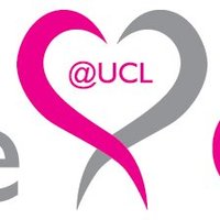 Cure Cancer at Ucl Cancer Institute (@curecancerucl) 's Twitter Profile