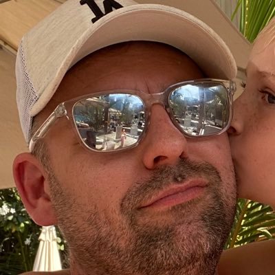 Johnek78's profile picture. Počty 😀