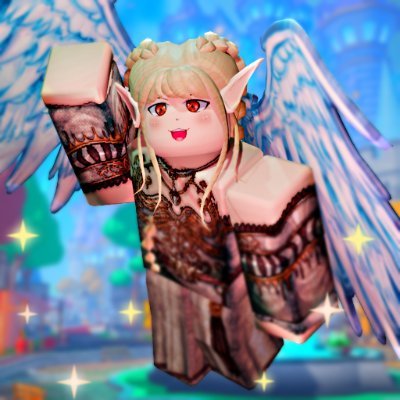 Enchanted_RBLX's profile picture. Enchanted✨Realms on @Roblox.

Make lasting friends & memories in a vivid fantasy world of unlimited possibilities on Roblox!