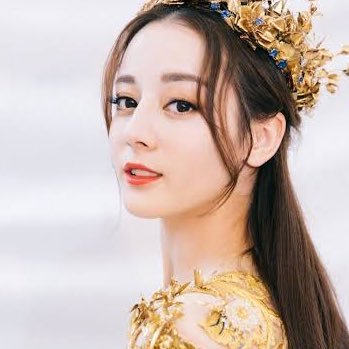 nnekonomm's profile picture. 目・鼻済@リッツ美容外科🤍