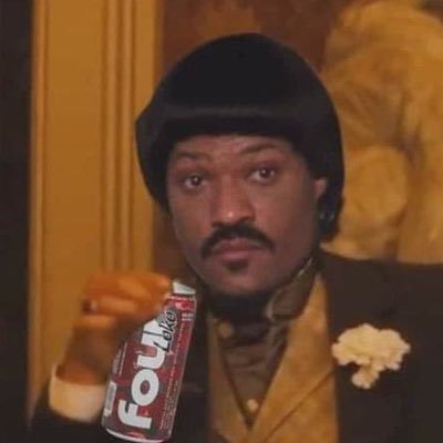 bbchiddenfreak's profile picture. Young Blk bearded and HUNG. Welcome to my dark side #Gemini #910