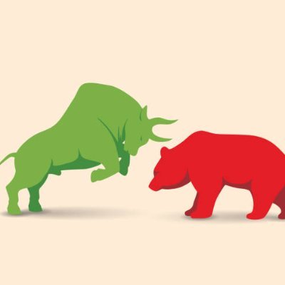 SProfitidea's profile picture. 