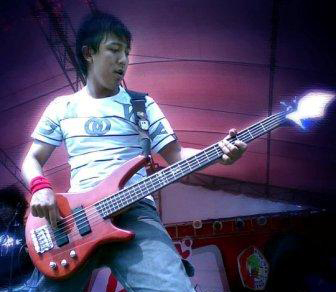 EkorusdiantoK's profile picture. 