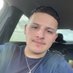 Joshua Benavides (@joshuab46158671) Twitter profile photo Joshua Benavides (@joshuab46158671) Twitter profile photo