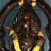 Venkatesh Kesav (@kesavvenkatesh) Twitter profile photo Venkatesh Kesav (@kesavvenkatesh) Twitter profile photo