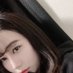 ありりん♡ (@_ariri1018nn_) Twitter profile photo ありりん♡ (@_ariri1018nn_) Twitter profile photo