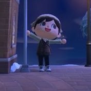 ACNH 🏝• my island is absolute trash so i’m not putting my dream address🌎 • she/her💫• bea and tangy stan • friend code: SW-5130-4581-4637 •