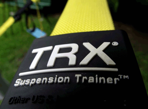 Miguel Velez Personal Trainer, Instructor Certificado en TRX, Kettlebel, Spinning, Sistema de Entrenamiento Funcional. Karate, Iaido, Crossfit