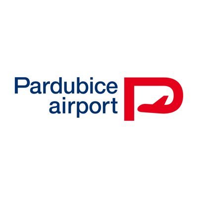 aero_Pardubice Profile Picture