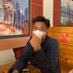 hazim (@hazimroslan10) Twitter profile photo hazim (@hazimroslan10) Twitter profile photo