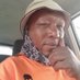 JomoMolemane (@kadikwe2) Twitter profile photo JomoMolemane (@kadikwe2) Twitter profile photo