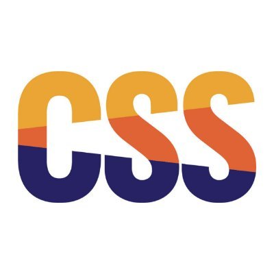 CSSNYorg Profile Picture