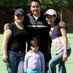Carlos Vences (@carlosv07705469) Twitter profile photo Carlos Vences (@carlosv07705469) Twitter profile photo