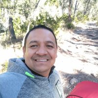 Leonardo Arreguin (@leonardoarreg14) 's Twitter Profile