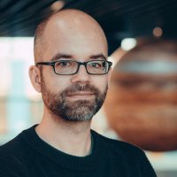 Tobias Beuchert (@tobibeuchert) 's Twitter Profile Photo Tobias Beuchert (@tobibeuchert) 's Twitter Profile Photo