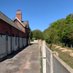 Gedling Youth & Community Hub (@_gychub) Twitter profile photo Gedling Youth & Community Hub (@_gychub) Twitter profile photo