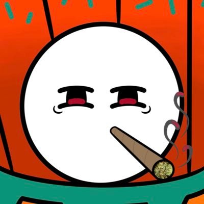 Fall Guys Diehard ~ 20k+👑 ~ Twitch Affiliate ~ Epic Creator Code: slickysmoke