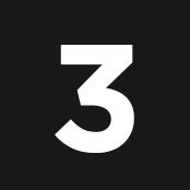 toosimpl3NFT's profile picture. 