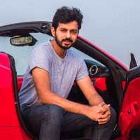 Faisal Khan (@fasbeam) 's Twitter Profile Photo Faisal Khan (@fasbeam) 's Twitter Profile Photo