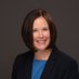 Jenny Hall-Jones (@jennyhalljones) Twitter profile photo Jenny Hall-Jones (@jennyhalljones) Twitter profile photo