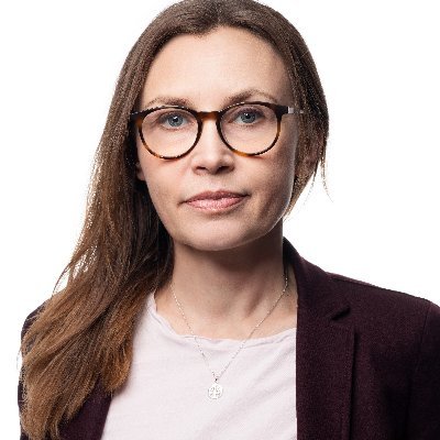 HannaArmelius's profile picture. 