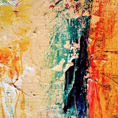 MaaHruditya's profile picture. #SaveSoil