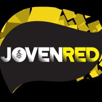 Red Jóvenes AIVEN(@JovenesAiven) 's Twitter Profile Photo