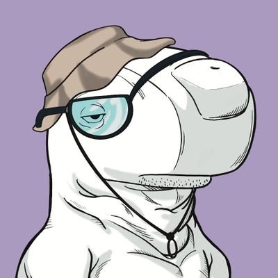 GodzicRobert Profile Picture