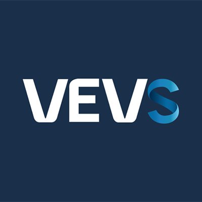 VEVS_Software's profile picture. 12:34
VEVS is an all-in-one software solution for car rental, boat rental, caravan/RV, and equipment rental companies. VEVS offers a unique blend of rental soft