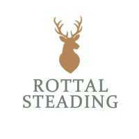 Rottal Steading (@rottalsteading) 's Twitter Profile Photo Rottal Steading (@rottalsteading) 's Twitter Profile Photo