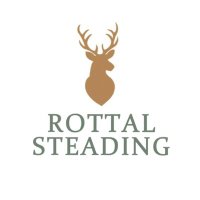 Rottal Steading(@RottalSteading) 's Twitter Profile Photo