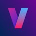 Vivolution Limited (@vivolution) Twitter profile photo Vivolution Limited (@vivolution) Twitter profile photo