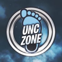 Unc Zone(@ZoneUnc) 's Twitter Profile Photo