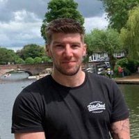 Dan Ward (@wardolf) 's Twitter Profile