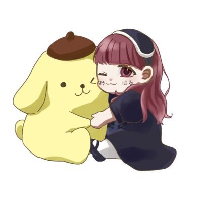 みお@はうリスさんのプロフィール画像