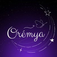 Orémya⁷(@_oremya) 's Twitter Profile Photo