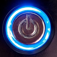 Turbocharge your Life! (@turbocharge_it) 's Twitter Profile