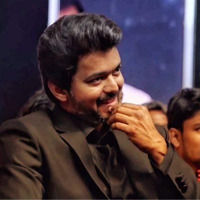 Thalapathy veriyan... உயிர் உள்ள வரை தளப🔥 ரசிகனாக ❤️. என்றும் தளப🔥 வழியில்..👍 #உசிலை நகர செயலாளர் தளப🔥 விஜய் மக்கள் இயக்கம்.🎇