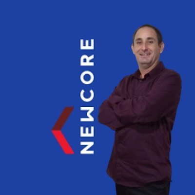 Sou corretor de imóveis CRECI 165176, atuo como Embaixador na plataforma Newcore na Cidade de Itanhaem, distrito Itanhaem-Norte.
Trabalho 100% online