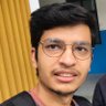 tikarampandey20's profile picture. Loves to look into political economy ! Studies Physics #tea_lover #halamadrid #CR7
