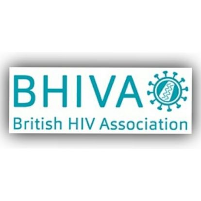Founded in 1995, BHIVA is the leading UK professional association representing professionals in HIV care. Media enquiries: Jo Josh 07306 391875 / pr@bhiva.org