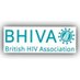 BHIVA (@britishhivassoc) Twitter profile photo BHIVA (@britishhivassoc) Twitter profile photo